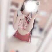 ヒメ日記 2025/09/12 00:22 投稿 るる【激濡れ童顔少女】 Aris（アリス）☆超恋人空間☆沖縄最大級！！