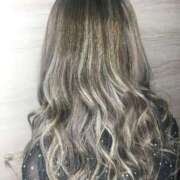 ヒメ日記 2025/09/12 12:19 投稿 るる【激濡れ童顔少女】 Aris（アリス）☆超恋人空間☆沖縄最大級！！