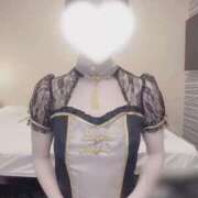 ヒメ日記 2025/09/14 12:19 投稿 るる【激濡れ童顔少女】 Aris（アリス）☆超恋人空間☆沖縄最大級！！