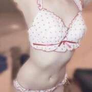 ヒメ日記 2025/09/14 22:29 投稿 るる【激濡れ童顔少女】 Aris（アリス）☆超恋人空間☆沖縄最大級！！