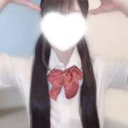 ヒメ日記 2025/09/15 00:14 投稿 るる【激濡れ童顔少女】 Aris（アリス）☆超恋人空間☆沖縄最大級！！