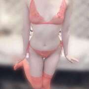 ヒメ日記 2025/09/15 07:09 投稿 るる【激濡れ童顔少女】 Aris（アリス）☆超恋人空間☆沖縄最大級！！