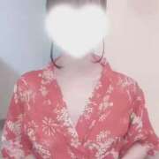 ヒメ日記 2025/09/15 09:21 投稿 るる【激濡れ童顔少女】 Aris（アリス）☆超恋人空間☆沖縄最大級！！