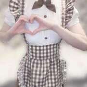 ヒメ日記 2025/09/15 16:29 投稿 るる【激濡れ童顔少女】 Aris（アリス）☆超恋人空間☆沖縄最大級！！