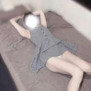 ヒメ日記 2025/09/15 18:19 投稿 るる【激濡れ童顔少女】 Aris（アリス）☆超恋人空間☆沖縄最大級！！