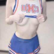 ヒメ日記 2025/09/15 20:19 投稿 るる【激濡れ童顔少女】 Aris（アリス）☆超恋人空間☆沖縄最大級！！