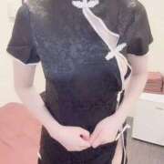 ヒメ日記 2025/09/16 09:19 投稿 るる【激濡れ童顔少女】 Aris（アリス）☆超恋人空間☆沖縄最大級！！