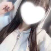 ヒメ日記 2025/09/18 19:56 投稿 るる【激濡れ童顔少女】 Aris（アリス）☆超恋人空間☆沖縄最大級！！