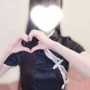 ヒメ日記 2025/09/19 00:19 投稿 るる【激濡れ童顔少女】 Aris（アリス）☆超恋人空間☆沖縄最大級！！