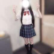 ヒメ日記 2025/09/29 18:19 投稿 るる【激濡れ童顔少女】 Aris（アリス）☆超恋人空間☆沖縄最大級！！