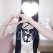 ヒメ日記 2025/10/02 21:39 投稿 るる【激濡れ童顔少女】 Aris（アリス）☆超恋人空間☆沖縄最大級！！