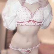 ヒメ日記 2025/10/02 23:39 投稿 るる【激濡れ童顔少女】 Aris（アリス）☆超恋人空間☆沖縄最大級！！