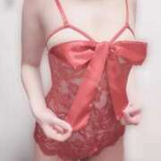 ヒメ日記 2025/10/03 00:39 投稿 るる【激濡れ童顔少女】 Aris（アリス）☆超恋人空間☆沖縄最大級！！