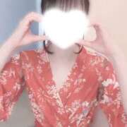 ヒメ日記 2025/10/03 00:59 投稿 るる【激濡れ童顔少女】 Aris（アリス）☆超恋人空間☆沖縄最大級！！