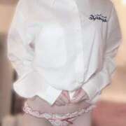 ヒメ日記 2025/10/05 00:09 投稿 るる【激濡れ童顔少女】 Aris（アリス）☆超恋人空間☆沖縄最大級！！