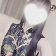 ヒメ日記 2025/10/05 09:19 投稿 るる【激濡れ童顔少女】 Aris（アリス）☆超恋人空間☆沖縄最大級！！