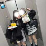 ヒメ日記 2025/10/05 20:09 投稿 るる【激濡れ童顔少女】 Aris（アリス）☆超恋人空間☆沖縄最大級！！