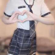 ヒメ日記 2025/10/05 23:49 投稿 るる【激濡れ童顔少女】 Aris（アリス）☆超恋人空間☆沖縄最大級！！