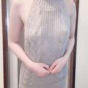 ヒメ日記 2025/10/06 09:19 投稿 るる【激濡れ童顔少女】 Aris（アリス）☆超恋人空間☆沖縄最大級！！