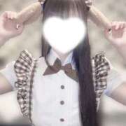 ヒメ日記 2025/10/08 00:19 投稿 るる【激濡れ童顔少女】 Aris（アリス）☆超恋人空間☆沖縄最大級！！