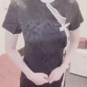 ヒメ日記 2025/10/08 09:19 投稿 るる【激濡れ童顔少女】 Aris（アリス）☆超恋人空間☆沖縄最大級！！