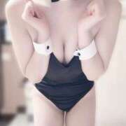 ヒメ日記 2025/10/08 21:19 投稿 るる【激濡れ童顔少女】 Aris（アリス）☆超恋人空間☆沖縄最大級！！