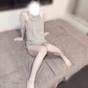 ヒメ日記 2025/10/09 00:19 投稿 るる【激濡れ童顔少女】 Aris（アリス）☆超恋人空間☆沖縄最大級！！