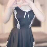 ヒメ日記 2025/10/09 14:59 投稿 るる【激濡れ童顔少女】 Aris（アリス）☆超恋人空間☆沖縄最大級！！