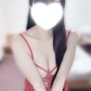 ヒメ日記 2025/10/09 21:29 投稿 るる【激濡れ童顔少女】 Aris（アリス）☆超恋人空間☆沖縄最大級！！