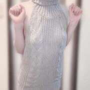 ヒメ日記 2025/10/10 01:29 投稿 るる【激濡れ童顔少女】 Aris（アリス）☆超恋人空間☆沖縄最大級！！