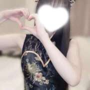 ヒメ日記 2025/10/10 01:33 投稿 るる【激濡れ童顔少女】 Aris（アリス）☆超恋人空間☆沖縄最大級！！