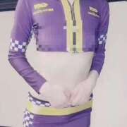 ヒメ日記 2025/10/10 09:19 投稿 るる【激濡れ童顔少女】 Aris（アリス）☆超恋人空間☆沖縄最大級！！