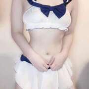 ヒメ日記 2025/10/11 17:19 投稿 るる【激濡れ童顔少女】 Aris（アリス）☆超恋人空間☆沖縄最大級！！