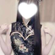 ヒメ日記 2025/10/12 01:23 投稿 るる【激濡れ童顔少女】 Aris（アリス）☆超恋人空間☆沖縄最大級！！