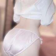 ヒメ日記 2025/10/12 19:19 投稿 るる【激濡れ童顔少女】 Aris（アリス）☆超恋人空間☆沖縄最大級！！