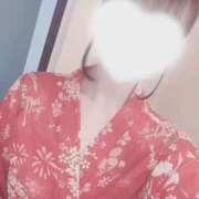 ヒメ日記 2025/10/13 09:19 投稿 るる【激濡れ童顔少女】 Aris（アリス）☆超恋人空間☆沖縄最大級！！