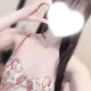 ヒメ日記 2025/10/13 12:09 投稿 るる【激濡れ童顔少女】 Aris（アリス）☆超恋人空間☆沖縄最大級！！