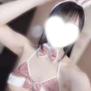 ヒメ日記 2025/10/13 18:29 投稿 るる【激濡れ童顔少女】 Aris（アリス）☆超恋人空間☆沖縄最大級！！