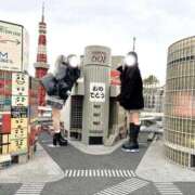 ヒメ日記 2025/10/13 20:19 投稿 るる【激濡れ童顔少女】 Aris（アリス）☆超恋人空間☆沖縄最大級！！