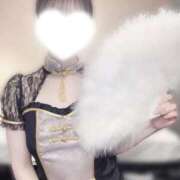 ヒメ日記 2025/10/14 00:17 投稿 るる【激濡れ童顔少女】 Aris（アリス）☆超恋人空間☆沖縄最大級！！