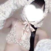 ヒメ日記 2025/10/14 11:29 投稿 るる【激濡れ童顔少女】 Aris（アリス）☆超恋人空間☆沖縄最大級！！