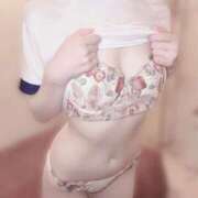 ヒメ日記 2025/10/15 14:16 投稿 るる【激濡れ童顔少女】 Aris（アリス）☆超恋人空間☆沖縄最大級！！