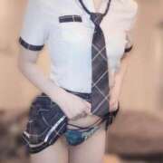 ヒメ日記 2025/10/15 22:39 投稿 るる【激濡れ童顔少女】 Aris（アリス）☆超恋人空間☆沖縄最大級！！