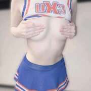 ヒメ日記 2025/10/16 11:49 投稿 るる【激濡れ童顔少女】 Aris（アリス）☆超恋人空間☆沖縄最大級！！