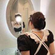 ヒメ日記 2025/10/16 12:39 投稿 るる【激濡れ童顔少女】 Aris（アリス）☆超恋人空間☆沖縄最大級！！