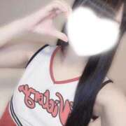 ヒメ日記 2025/10/16 15:49 投稿 るる【激濡れ童顔少女】 Aris（アリス）☆超恋人空間☆沖縄最大級！！