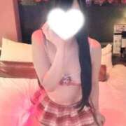 ヒメ日記 2025/10/16 18:59 投稿 るる【激濡れ童顔少女】 Aris（アリス）☆超恋人空間☆沖縄最大級！！