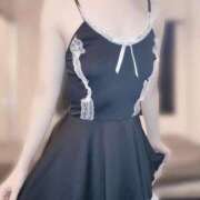 ヒメ日記 2025/10/17 01:09 投稿 るる【激濡れ童顔少女】 Aris（アリス）☆超恋人空間☆沖縄最大級！！