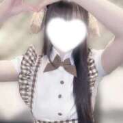 ヒメ日記 2025/10/17 01:29 投稿 るる【激濡れ童顔少女】 Aris（アリス）☆超恋人空間☆沖縄最大級！！