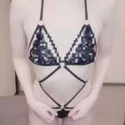 ヒメ日記 2025/10/17 09:19 投稿 るる【激濡れ童顔少女】 Aris（アリス）☆超恋人空間☆沖縄最大級！！